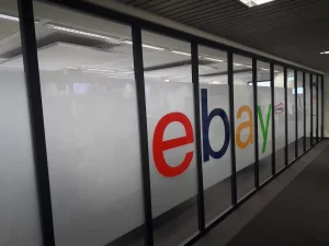 Sichschutz Folie Hansafolien 15