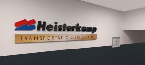 3D Und Profilbuchstaben Hansafolien 1