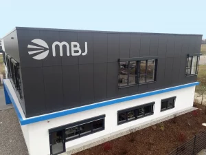 Fassadenfolien Hansafolien 11