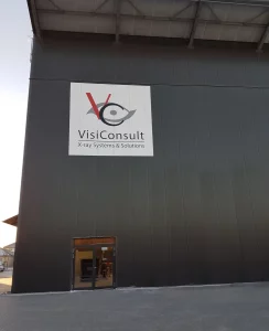 Fassadenfolien Hansafolien 4