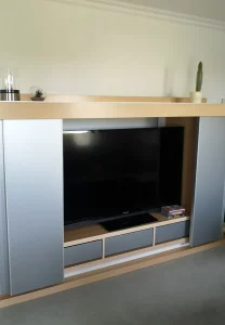 Moebelfolien Hansafolien 4