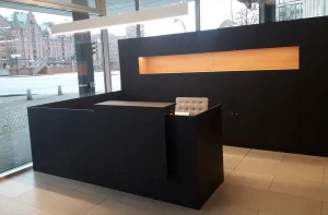 Moebelfolien Hansafolien 7