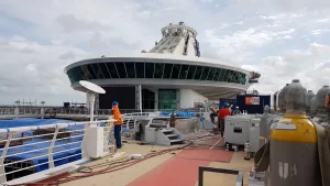 Schiff Und Boot Beschriftung Hansafolien 3