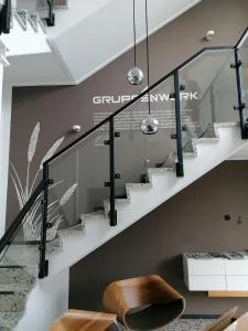 Wandfolien Hansafolien 25