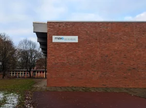 Werbeschilder Hansafolien 9