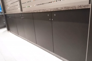 boot beschriftung und folierung-2