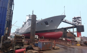 boot-beschriftung-und-folierung-3