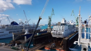 boot beschriftungen und folierungen