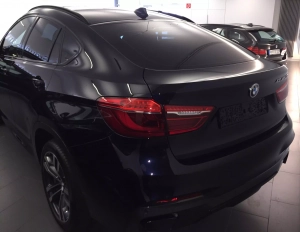 lackschutz--und-toenungsfolien-1