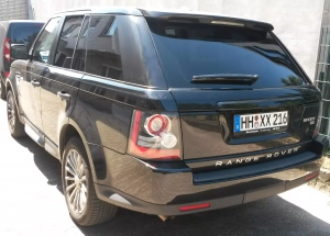 lackschutz--und-toenungsfolien-2