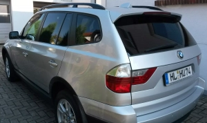 lackschutz--und-toenungsfolien-8