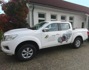 NEU_fahrzeugbeschriftung_3