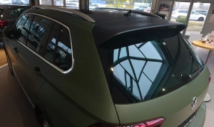 NEU_lackschutz-und-toenungsfolien_1