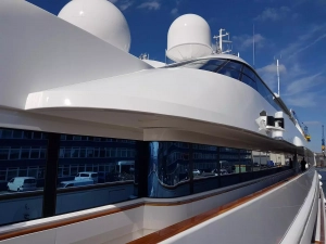 NEU_schiff-und-boot_2