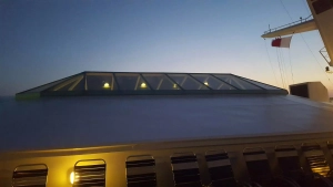 NEU_schiff-und-boot_2