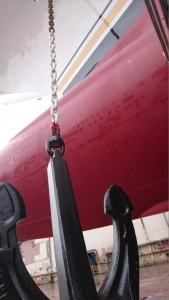 NEU_schiff-und-boot_3