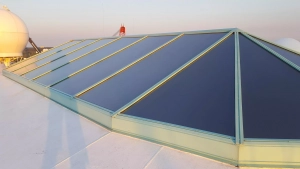 NEU_schiff-und-boot_3