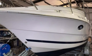 NEU_schiff-und-boot_8