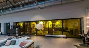 NEU_sichtschutzfolien_1