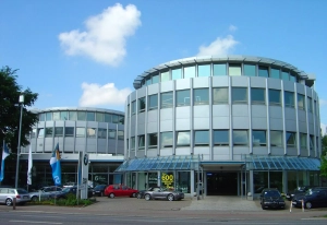 NEU_sonnenschutzfolien_11