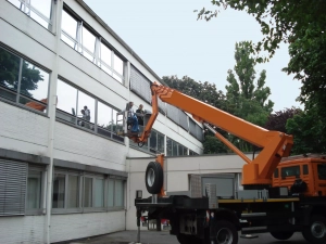 NEU_sonnenschutzfolien_5