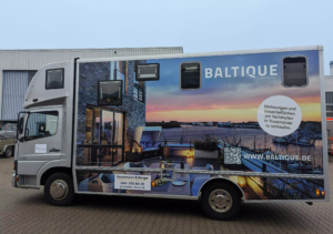 fahrzeugbeschriftung-1