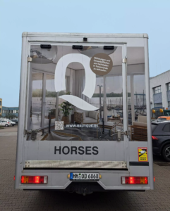 fahrzeugbeschriftung-3