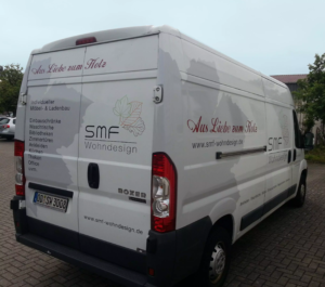 fahrzeugbeschriftung-5