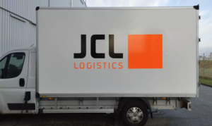 fahrzeugbeschriftung-6