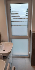 sichtschutzfolie-387