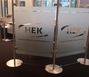 sichtschutzfolie-558