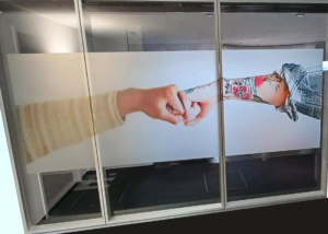 Sichtschutzfolie-mit-Digiprint