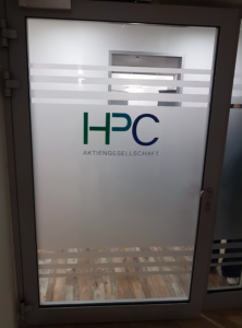 Sichtschutzfolie-mit-Digiprint-593