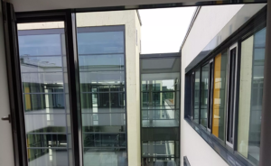 somnnenschutzfolien_115458