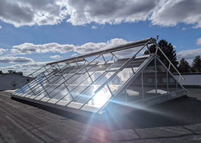 sonnenschutzfolien-2