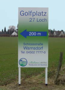 werbeschild-1
