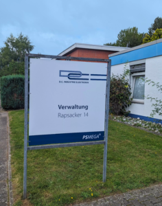 werbeschild-5