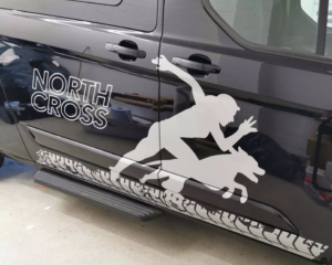 Fahrzeugbeschriftung_07