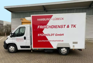 fahrzeugbeschriftung_08