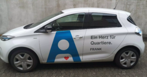 Fahrzeugbeschriftung_112