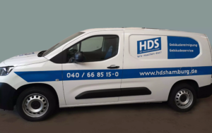 Fahrzeugbeschriftung_13