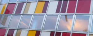 fassadenfolien_16