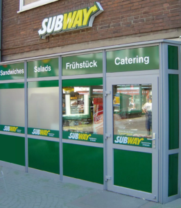 schaufensterbeschriftung_46