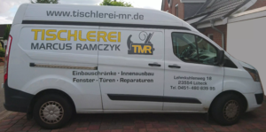 fahrzeugbeschriftung-557