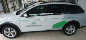 fahrzeugbeschriftung-558