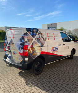 fahrzeugbeschriftung-561