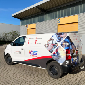 fahrzeugbeschriftung-562