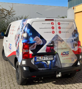 fahrzeugbeschriftung-563