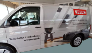 fahrzeugbeschriftung-42