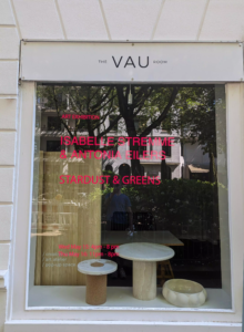 schaufensterbeschriftung-70